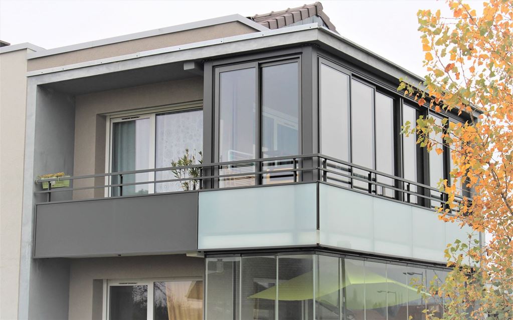 Appartement Appartement BONS EN CHABLAIS 252000€ BOUCHER IMMOBILIER Appartement Appartement BONS EN CHABLAIS 252000€ BOUCHER IMMOBILIER