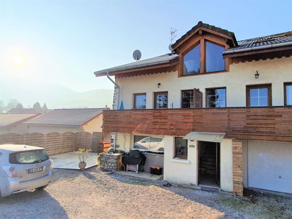 Maison de village LULLY 325000€ BOUCHER IMMOBILIER Maison de village LULLY 325000€ BOUCHER IMMOBILIER