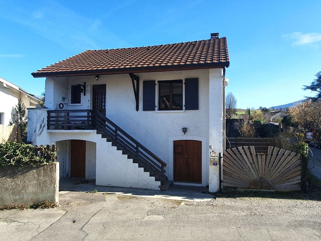Maison LOISIN 315000€ BOUCHER IMMOBILIER Maison LOISIN 315000€ BOUCHER IMMOBILIER