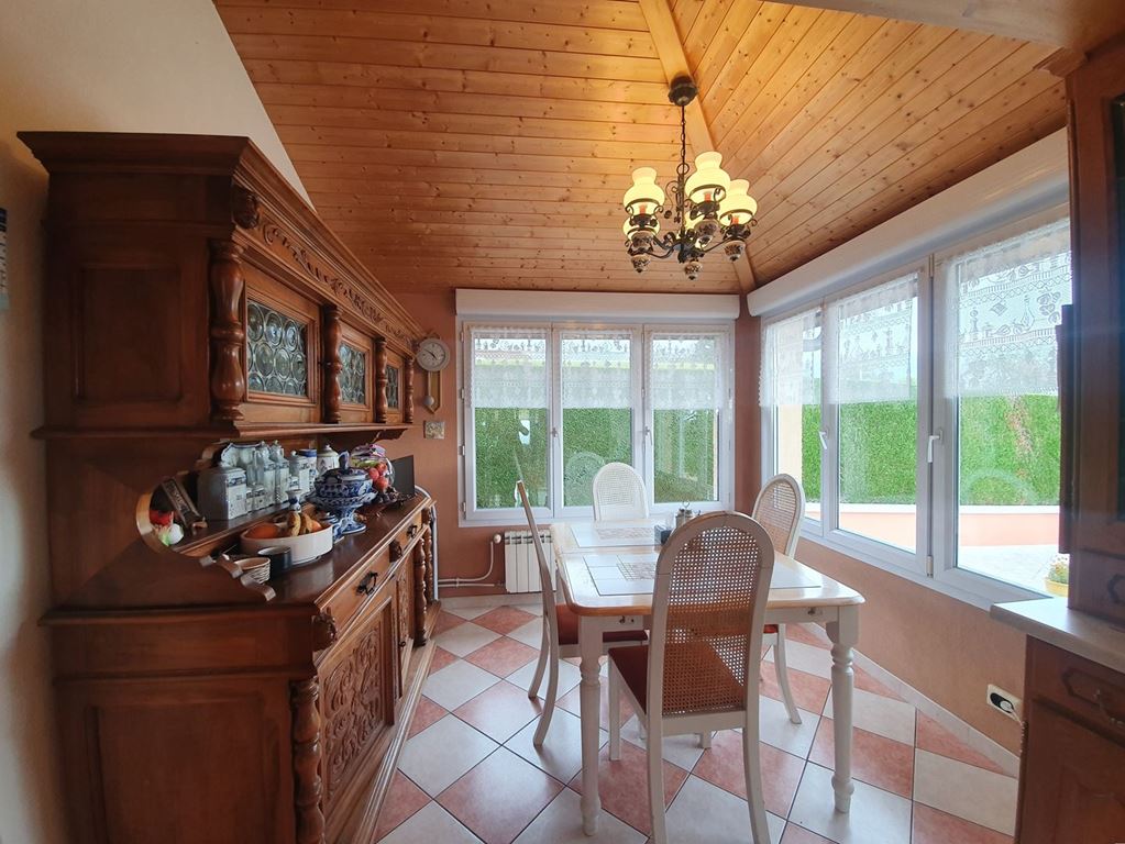 Propriété BALLAISON (74140) BOUCHER IMMOBILIER Propriété BALLAISON (74140) BOUCHER IMMOBILIER