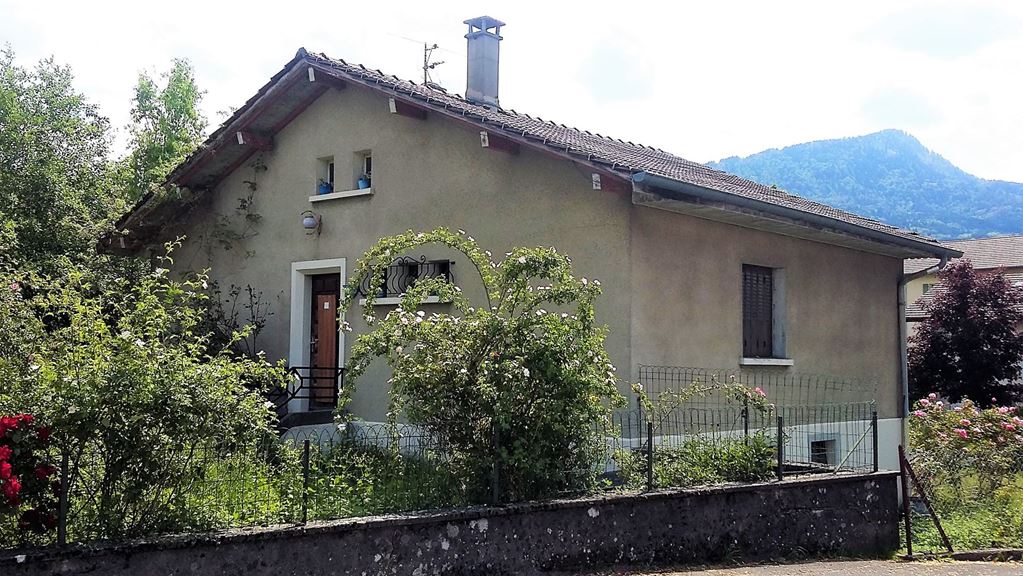 Maison BONS EN CHABLAIS 230000€ BOUCHER IMMOBILIER