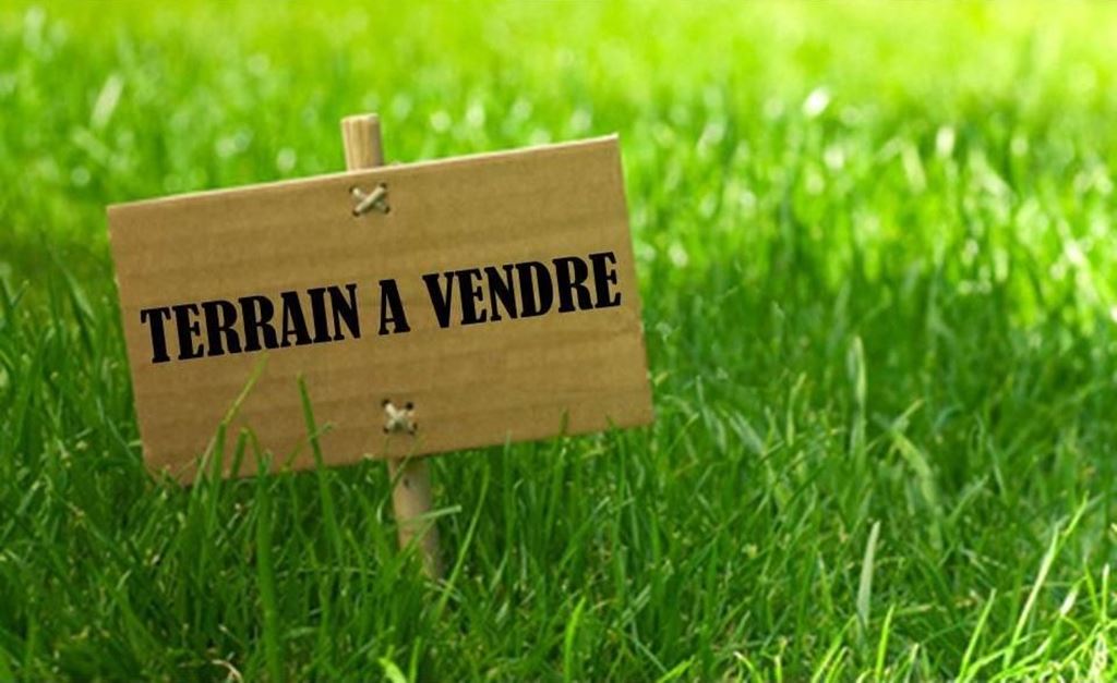 Terrain FESSY 142000€ BOUCHER IMMOBILIER Terrain FESSY 142000€ BOUCHER IMMOBILIER